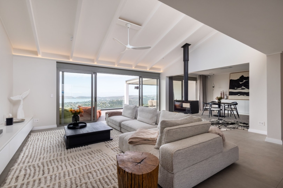 6 Bedroom Property for Sale in Cutty Sark Western Cape